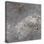 «Modern Flow II» par Tiffany Hakimipour, reproduction sur toile-31956693