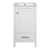 White is out of stock