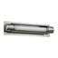 Capa 1 - Light LED Vanity Light-1043445239