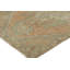 One-of-a-Kind 1'6x2'11 Hand Knotted Area Rug