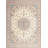 Wool Oriental Indoor Rug-561061183