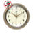 Desdra Wall Clock-320260760-320260835