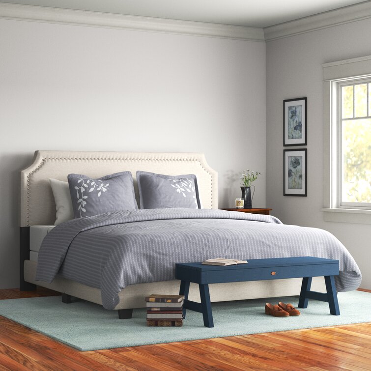 https://assets.wfcdn.com/im/51849671/resize-h755-w755%5Ecompr-r85/1237/123717845/Fredson+Upholstered+Low+Profile+Standard+Bed.jpg