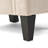 Mirod Comfy Accent Chair With Tufted Backrest-283618409