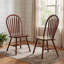 Chaise d'appoint Azizi-1540001511