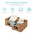 Pantry Baskets-1074043696