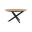 Anoki Round Outdoor , 140cm cm W 140cm cm D-40630792