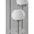 63'' Tray Table Floor Lamp-1552191862