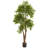 69in. Ruscus Artificial Tree UV Resistant (Indoor/Outdoor)
