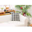 Oreiller réversible en coton Buffalo-107194103-107194101-99304998