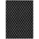  Maliana Area Rug