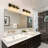 Abinayan Vanity Light-1536626637