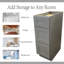 Armoire RTA 12 po-91928888