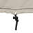 Emjay Waterproof Outdoor Patio Chair Cover-92191437