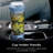 Ninja Blast Portable Blender-101941039