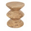 Table de bout Dairius