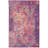 Sanroman Performance Oriental Rug-20658111