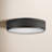 Amos LED Flush Mount-1284374485-1284374506
