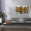 «Adirondacks Foliage» par Lori Deiter, estampe numérique sur toile-728263386