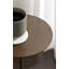 Table basse Joya-474215861