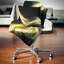 Coussin -29367182-29367178