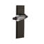New York Plate Passage (Hall & Closet) with Parlour Lever-498869243-498869236