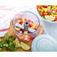 Kitchenaid  Manual Food Chopper-668371927