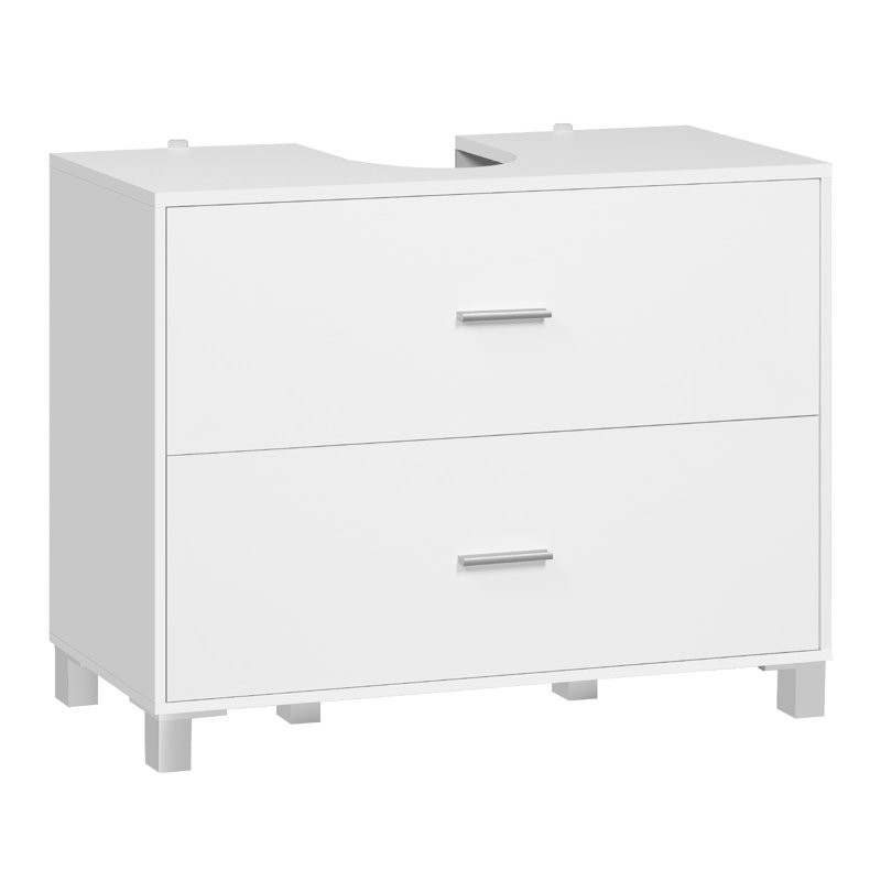 Bathroom Storage