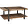 Nedra Coffee Table