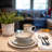 BIA Cordon Bleu Colonnade 20 oz Cereal Bowls