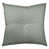 Gris/vert