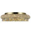 Flush Mount-41261974