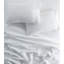 Linen Standard Sheet Set-782835790-782835786