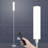 Floor Lamp With Remote Control,standing Light With Foot Switch-854389524