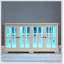 Dining Cabinet-203083542