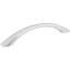 Wheeler Bar Pull-464212642-536577251