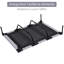 Lit pour chien X Large-86779035
