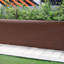 Durable & Foldable Shade Net-111097582-111097581