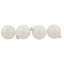 Boules de Noël à paillettes-917569293