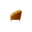 Glencoe Sofa-1232949915-1232949914-1337160220
