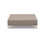 Square Ottoman-1543886583-1543886568