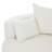 360° Swivel Chair Swivel Round Sofa Chair With 3 Removable Pillows-1106373169