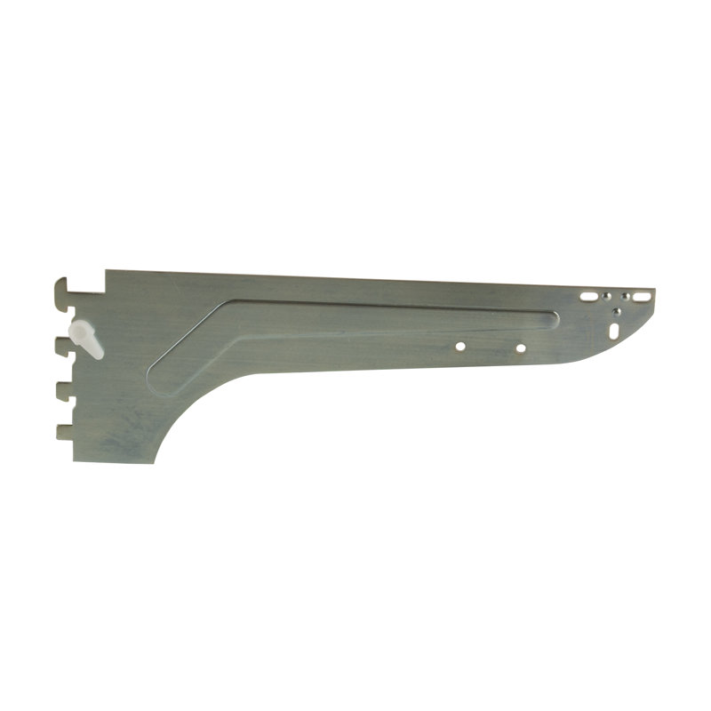 Support pour lame 12" all-purpose