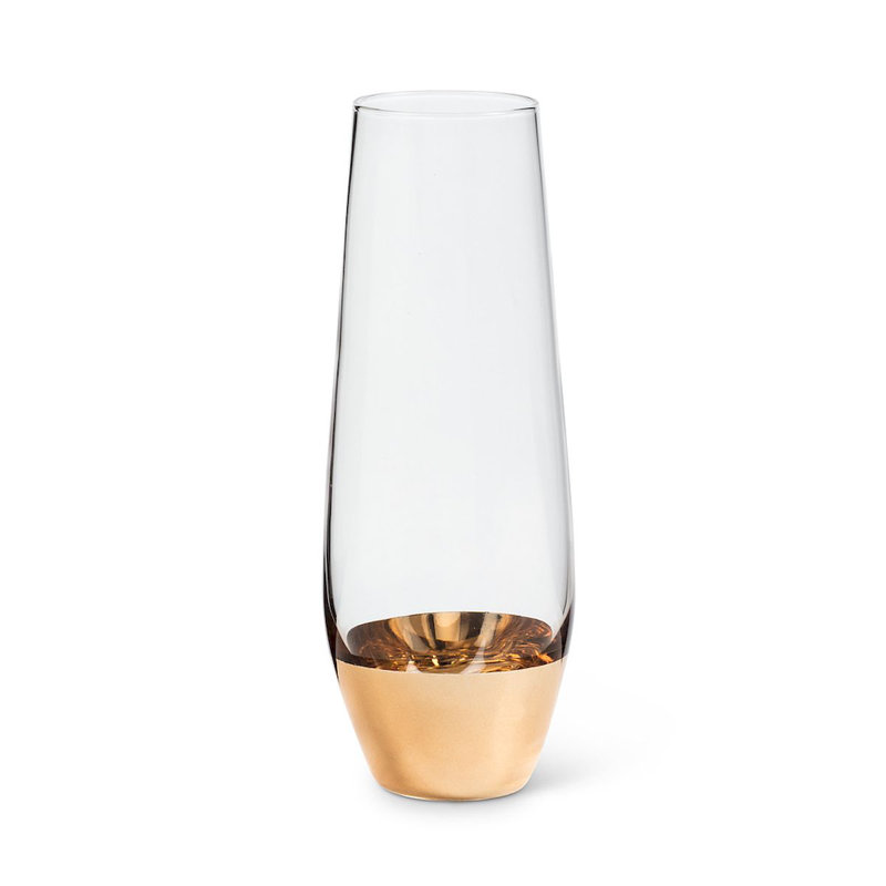 9oz. Drinking Glass Set