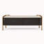 Salvador Coffee Table with Storage