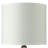 Marceline Glass Standard-785022605
