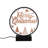 Globe Lamp-641104430