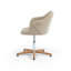 Chaise de travail Padraic-1955048422
