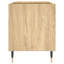 48cm H Media Shelves-987725965