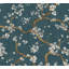 Galerie Horizon Cherry Blossom Wallpaper-120675453